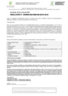 Vista preliminar de documento RESOLUCION N° D000906-2024-MSB-GM-GDUC-SLAC