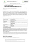 Vista preliminar de documento RESOLUCION N° D000914-2024-MSB-GM-GDUC-SLAC
