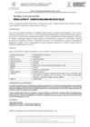 Vista preliminar de documento RESOLUCION N° D000916-2024-MSB-GM-GDUC-SLAC