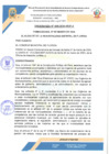 Vista preliminar de documento ORDENANZA N° 008-2024-MDF-A