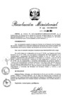 Vista preliminar de documento R. M. N° 185 - 2024
