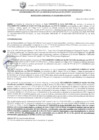 Vista preliminar de documento RESOLUCION GERENCIAL N° 235-2024/MPS-GTSVYTP