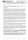Vista preliminar de documento RESOLUCIÓN JEFATURAL N° 000299-2024-GR.LAMB