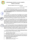 Vista preliminar de documento RGM N° 261-2024-MDSC