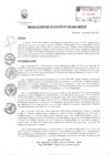 Vista preliminar de documento RESOLUCION DE ALCALDIA Nº 259-2024-MPH-A
