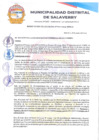 Vista preliminar de documento Resolucion de Alcaldia N°221-2024-MDS-A