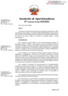 Vista preliminar de documento RSI 123-2024-SUNAFIL