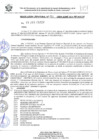 Vista preliminar de documento RESOLUCION JEFATURAL N°137-2024-GORE-ICA-PETACC-JP
