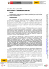 Vista preliminar de documento RESOLUCION-000049-2024-OAD