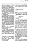 Vista preliminar de documento RS023_2024EF