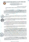 Vista preliminar de documento RESOLUCIÓN GERENCIAL N°083-2023-GDUT-MDTAI