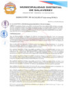 Vista preliminar de documento Resolución de Alcaldía N°223-2024-MDS-A