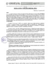 Vista preliminar de documento RESOLUCION 96