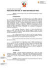 Vista preliminar de documento RESOLUCION JEFATURAL-000087-2024-JEF INDECI