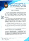 Vista preliminar de documento RESOLUCIÓN GERENCIAL N°084-2023-GDUT-MDTAI