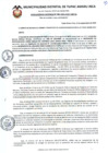 Vista preliminar de documento RESOLUCIÓN GERENCIAL N°085-2023-GDUT-MDTAI