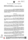 Vista preliminar de documento RESOLUCIÓN DE GERENCIA N° 000325-2024-GAD