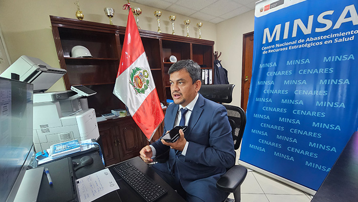 IMAGEN