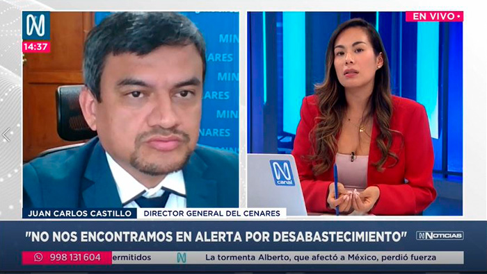 IMAGEN