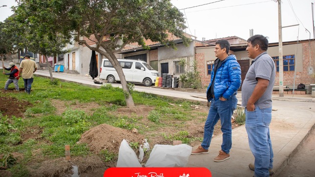 Archivo de JPG sobre una publicación del área de imagen