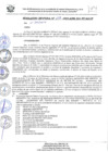 Vista preliminar de documento RESOLUCION JEFATURAL N°138-2024-GORE-ICA-PETACC-JP