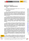 Vista preliminar de documento RESOLUCION-000046-2024-OAD