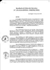 Vista preliminar de documento Resolución de Dirección Ejecutiva N° 139-2018-PATPAL-FBB-DE-MML