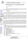 Vista preliminar de documento RESOLUCION JEFATURAL N°140-2024-GORE-ICA-PETACC-JP
