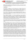 Vista preliminar de documento RESOLUCIÓN JEFATURAL N° 000290-2024-GR.LAMB