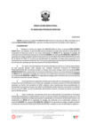 Vista preliminar de documento RD 426-2024-PRODUCE-DGPCHDI