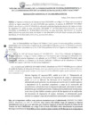 Vista preliminar de documento RESOLUCION GERENCIAL N° 236-2024/MPS-GTSVYTP