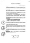 Vista preliminar de documento Resolución de Dirección Ejecutiva N° 141-2018-PATPAL-FBB-MML