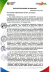 Vista preliminar de documento RA-004-2024