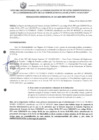Vista preliminar de documento RESOLUCION GERENCIAL N° 237-2024/MPS-GTSVYTP