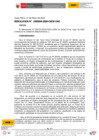 Vista preliminar de documento RESOLUCION-000044-2024-OAD