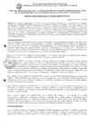 Vista preliminar de documento RESOLUCION GERENCIAL N° 238-2024/MPS-GTSVYTP