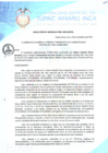 Vista preliminar de documento RESOLUCIÓN GERENCIAL N°086-2023-GDUT-MDTAI