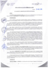 Vista preliminar de documento RA-006-2024