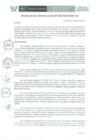 Vista preliminar de documento RESOLUCIÓN DE ADMINISTRACIÓN N°053-2024-INBP-OA