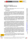 Vista preliminar de documento RESOLUCION-000043-2024-OAD