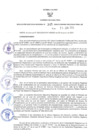 Vista preliminar de documento RES-345-2024-GR
