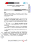 Vista preliminar de documento Resolución N° 186-2024-OAF/OSIPTEL