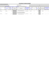Vista preliminar de documento Plan anual de contrataciones