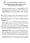 Vista preliminar de documento RESOLUCION GERENCIAL N° 239-2024/MPS-GTSVYTP