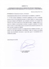 Vista preliminar de documento ANEXOS (1)