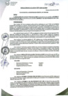 Vista preliminar de documento RA-007-2024