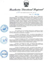 Vista preliminar de documento RDR-552-2024