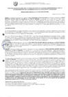 Vista preliminar de documento RESOLUCION GERENCIAL N° 241-2024/MPS-GTSVYTP