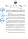 Vista preliminar de documento RDR-553-2024