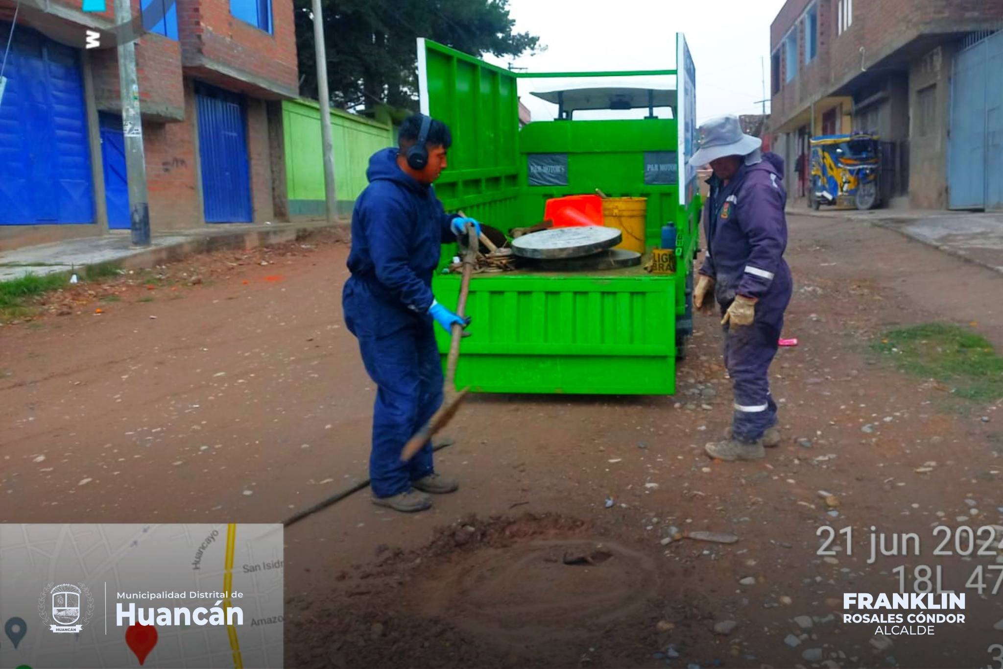IMAGEN02